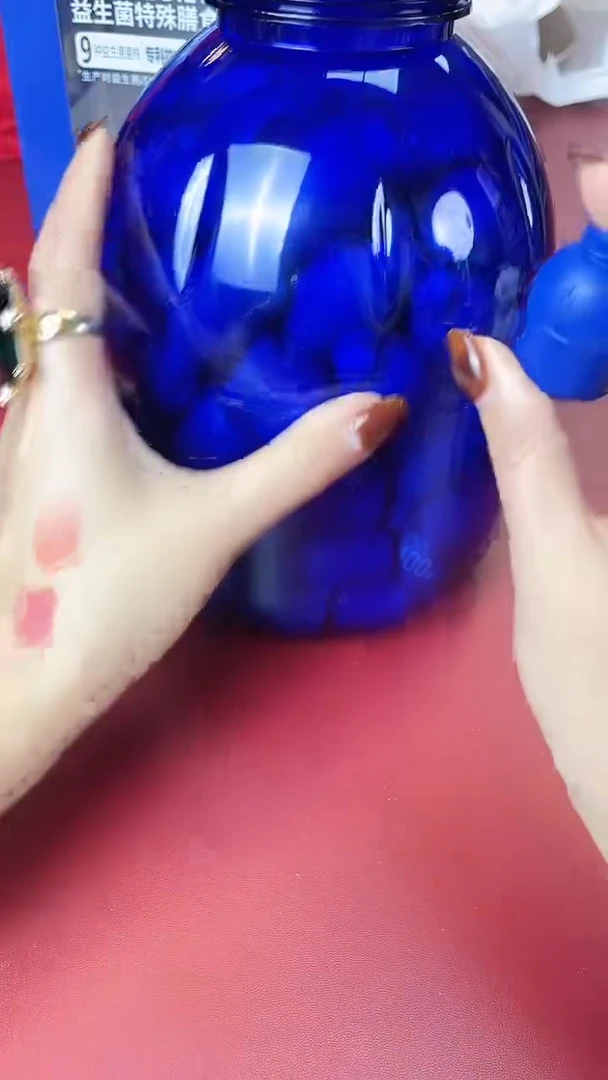 瓷片别算了真划算@@XQ916