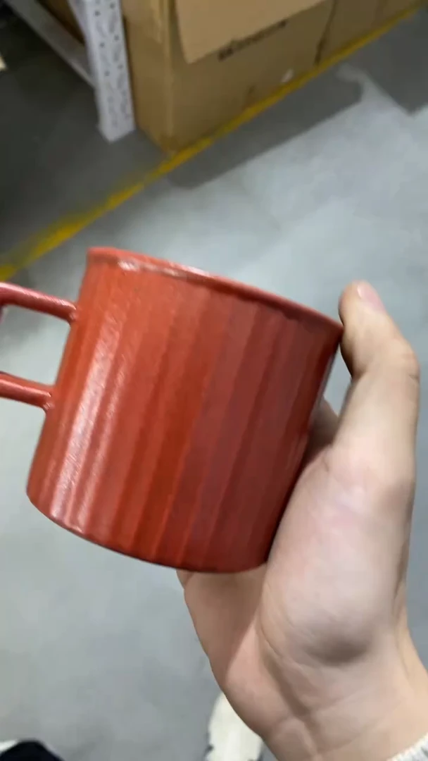 瓷片陶瓷茶具茶器