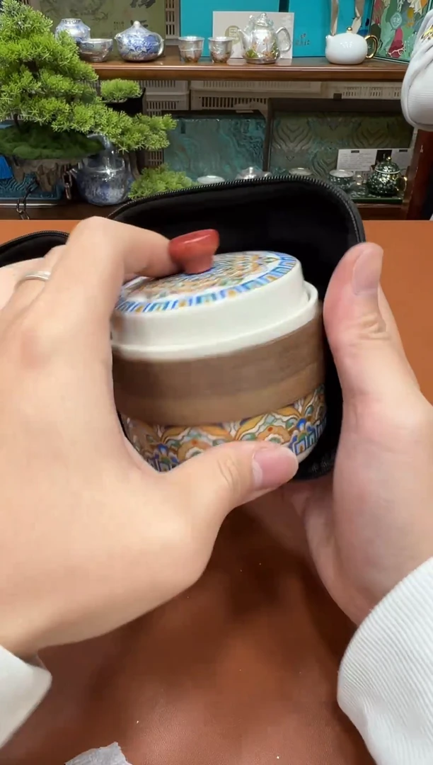 11【闪购商品】111111111111