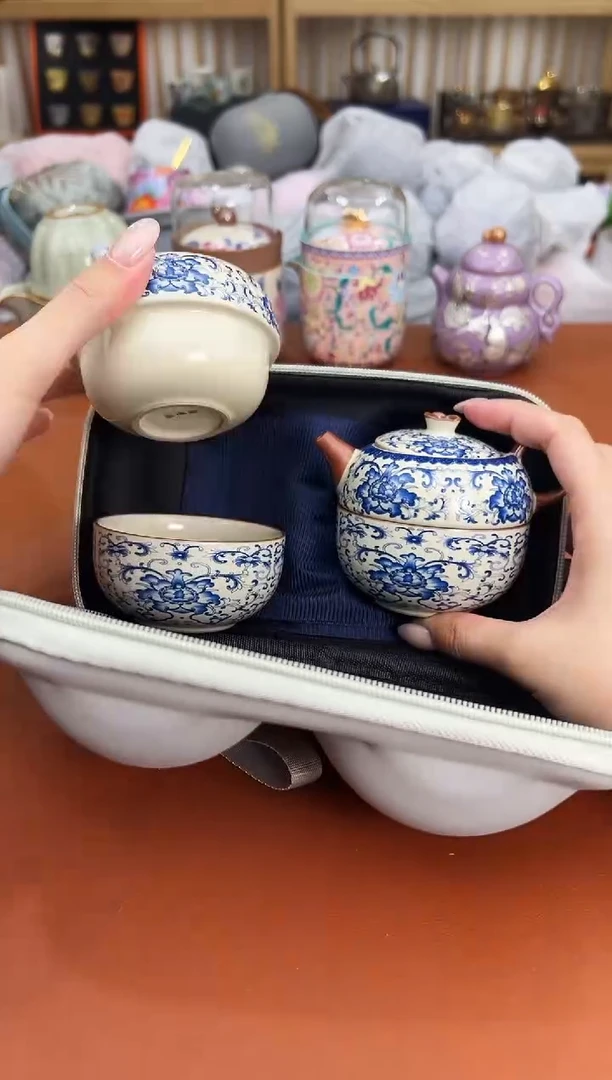 万家瓷坊清货商品链接@@YS1042