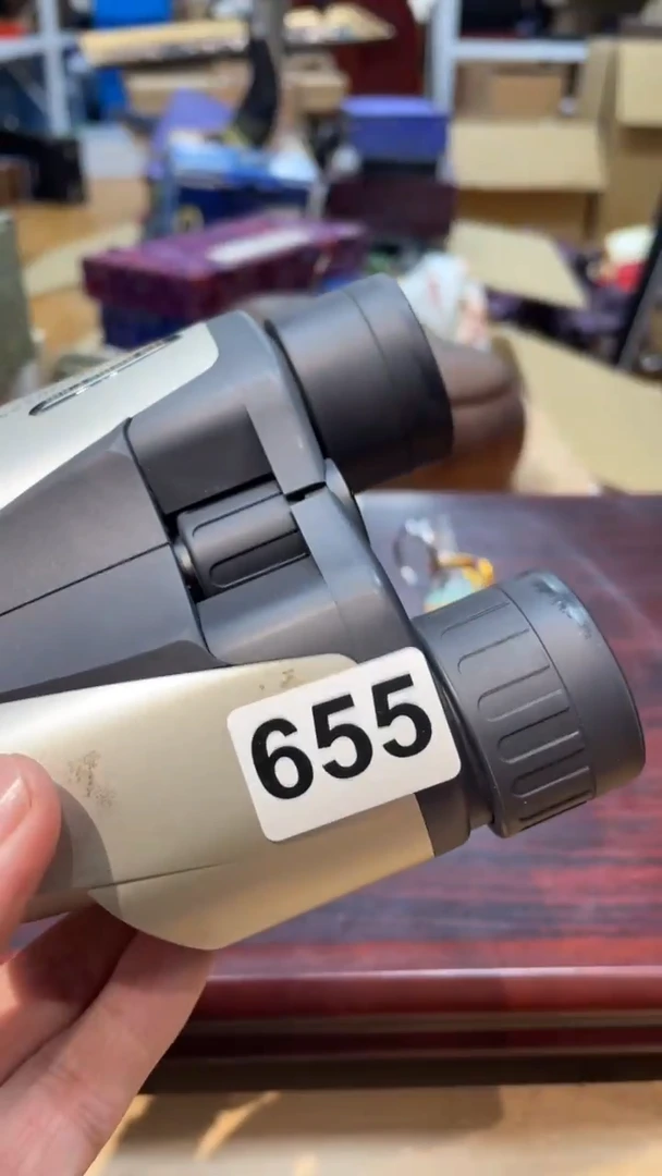 【闪购商品】日本有田烧九古烧常滑备前志野秋烧