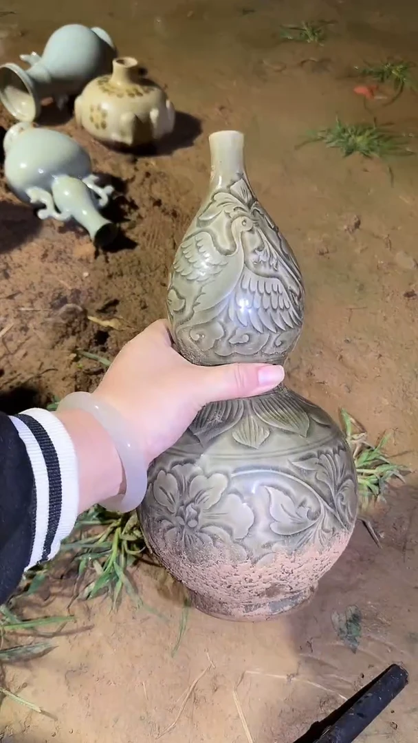 摆件瓷器瓷器瓷器瓷器