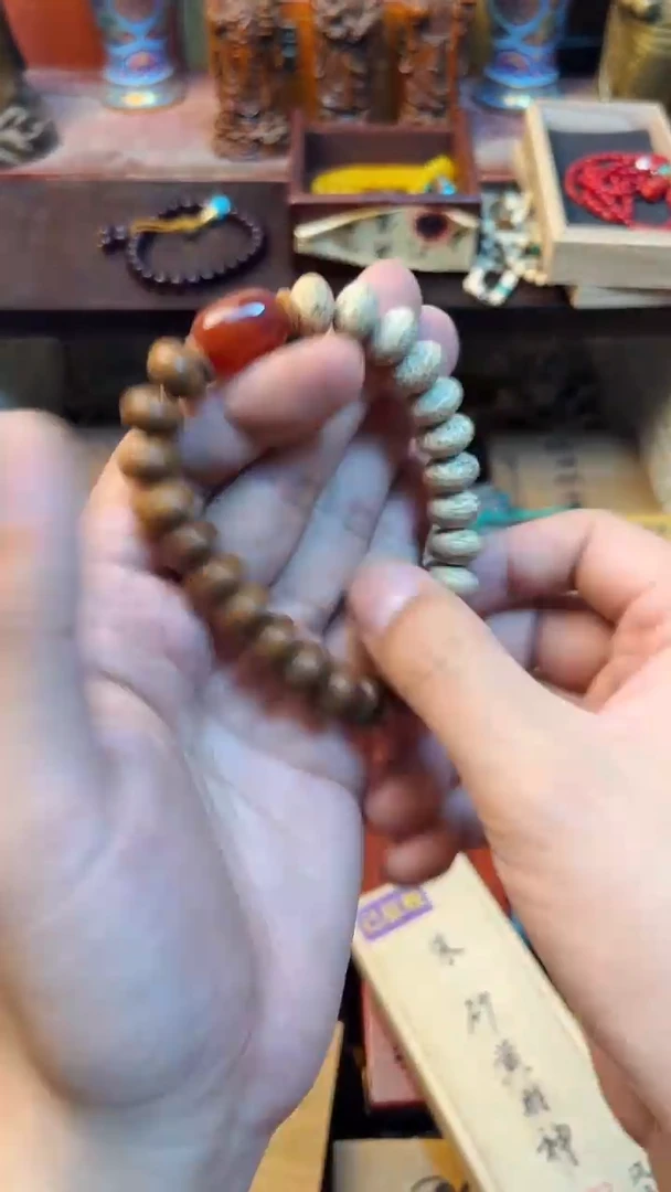 3刘哥专属高端精品57