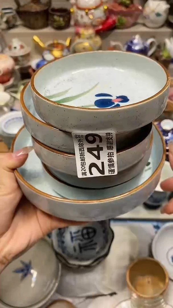 瓷片K*n系统自动截取直播间实时画面