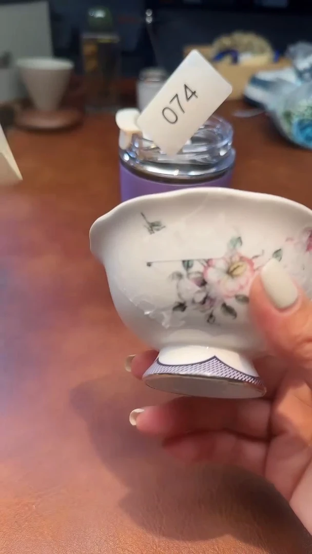 瓷片瓷片瓷片瓷片瓷片@SMEGBWBZS@