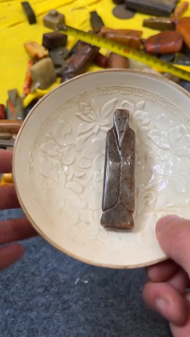 【闪购商品】摆件瓷器8888888888888888