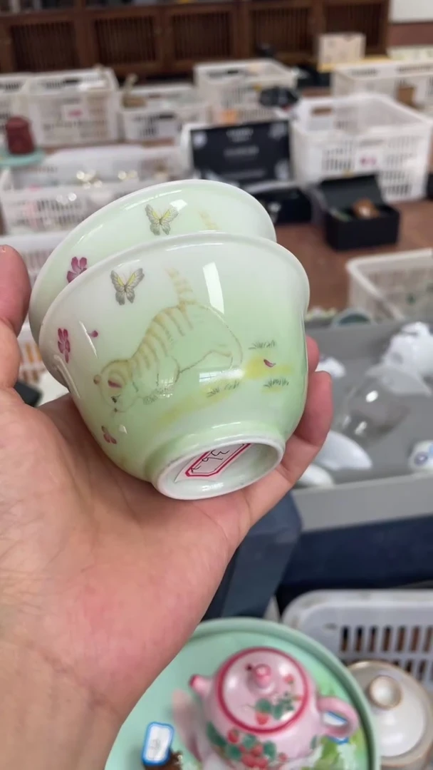 丽丽丽丽丽丽丽丽60两个