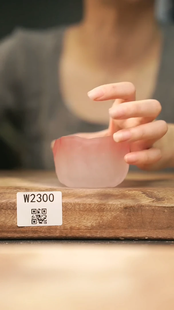 【经典福利】/ 杯子@@W2300