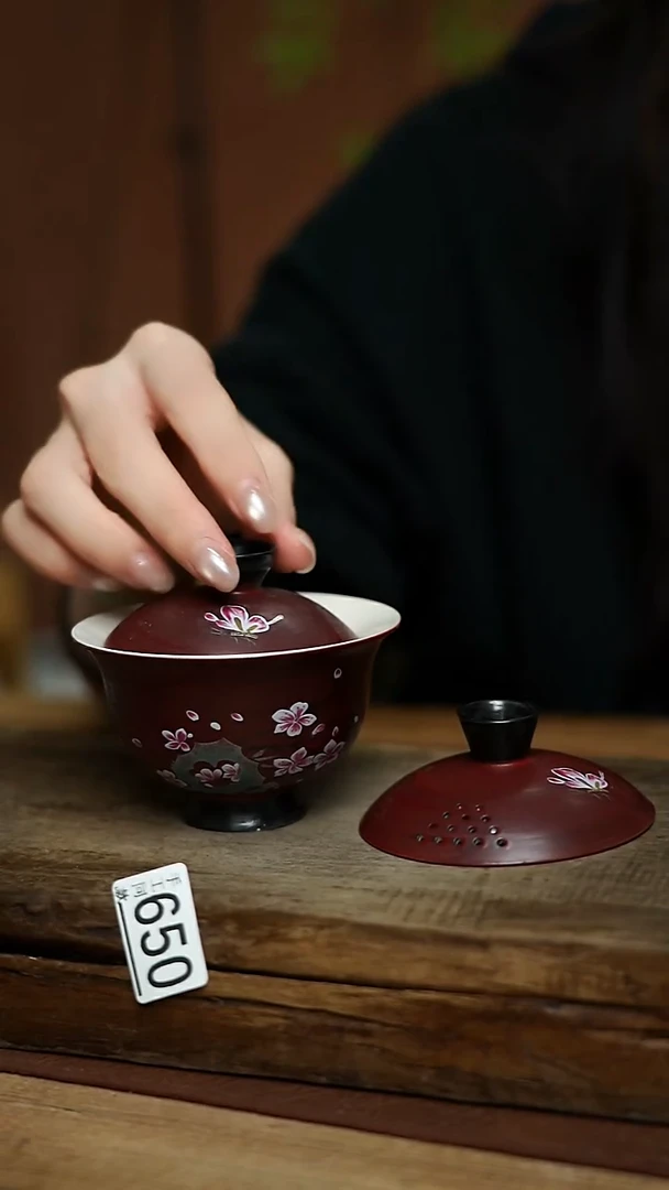 福利！！设计师系列