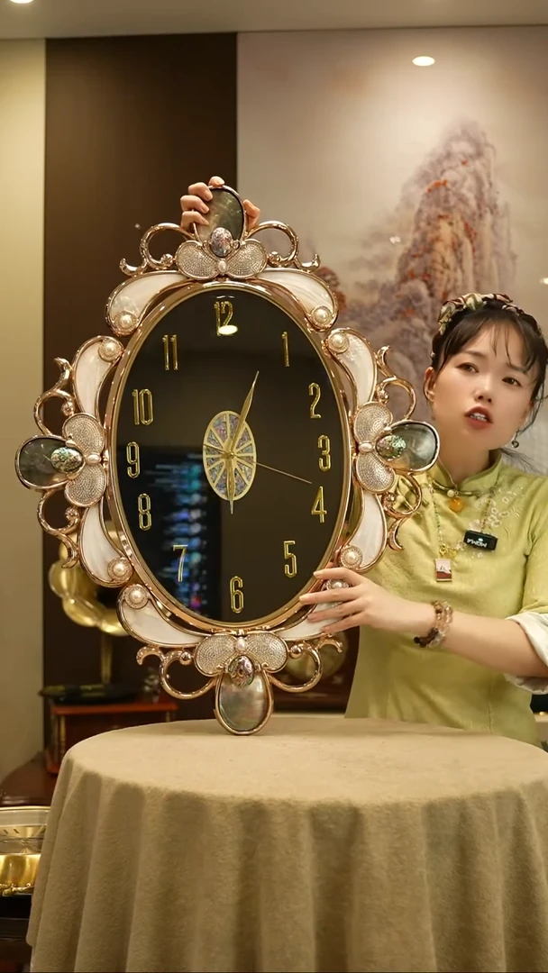 简约0000000000000