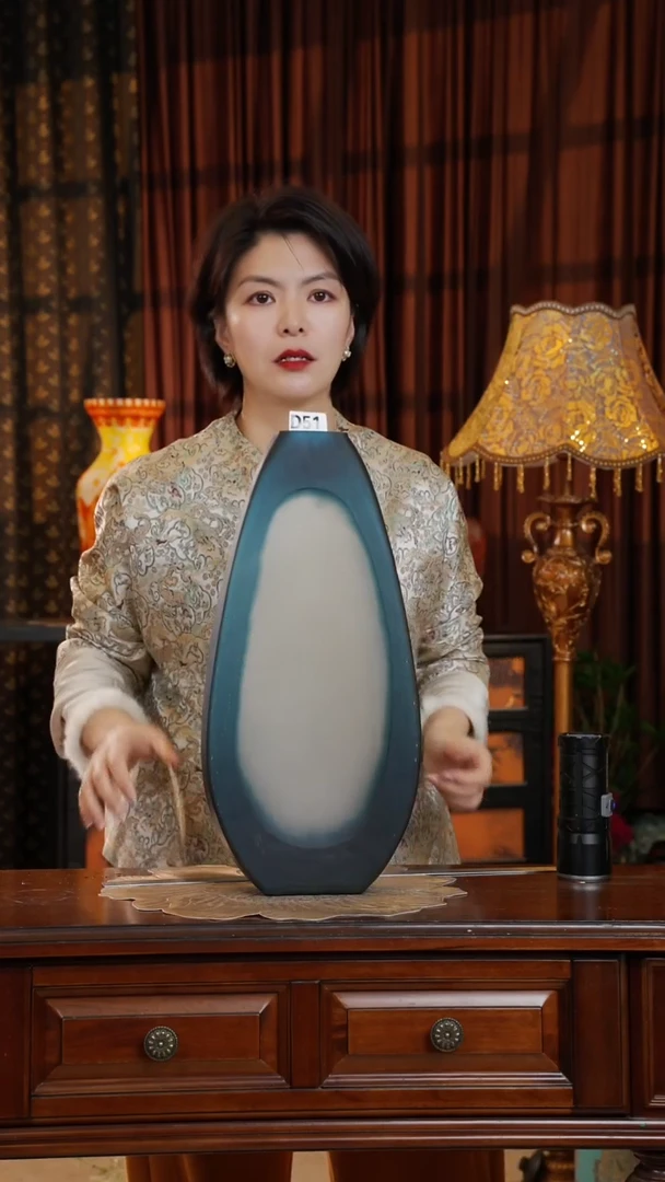 琉璃磨刻D51.。。。。。。