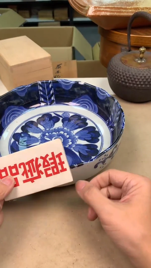 摆件茶宠瓷器茶具套装