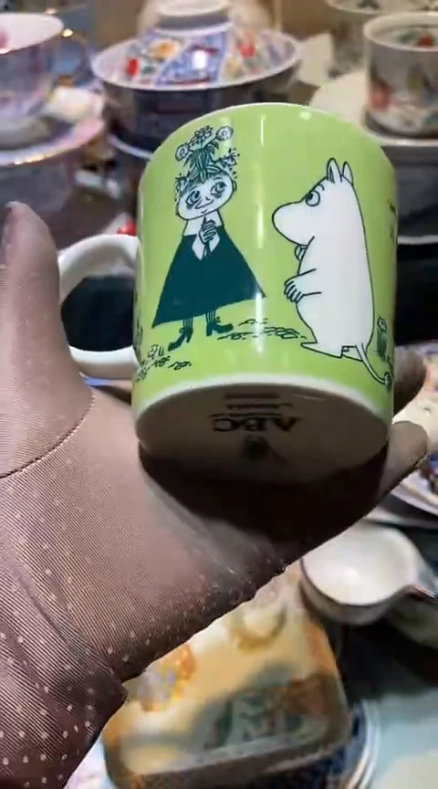 瓷片1111111111111@@1