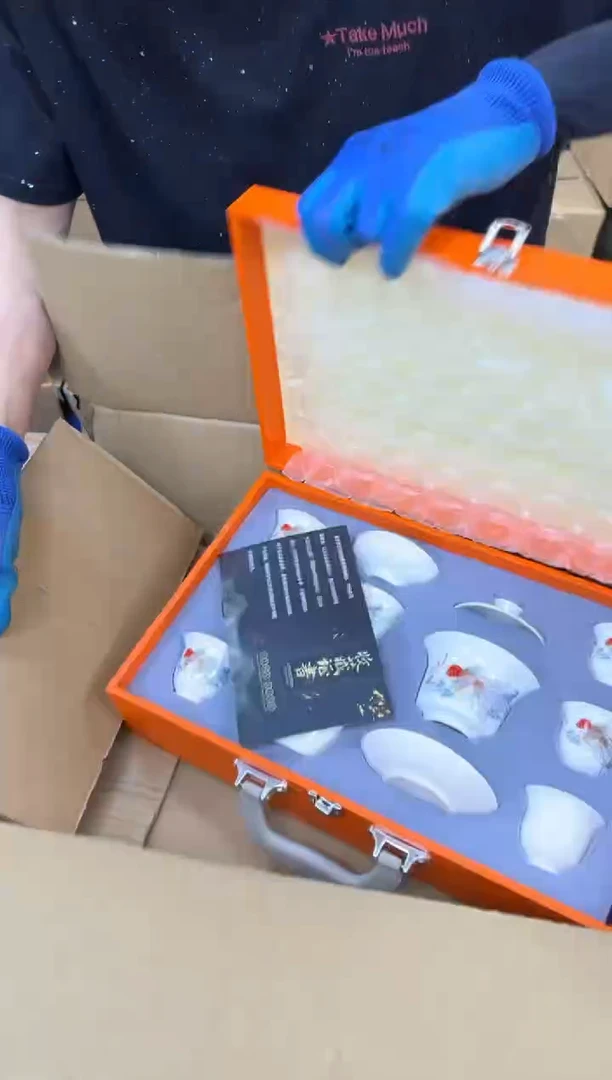 1孤品商品链接@@@@@@@@