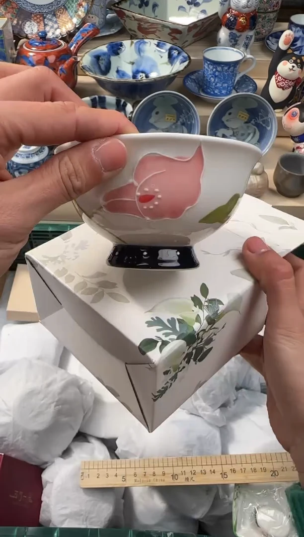 【闪购商品】瓷片AAAAAAAAAAAAA