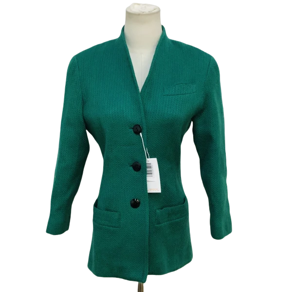 衣服/迪奥/95新/250918LT0014/C17149737812