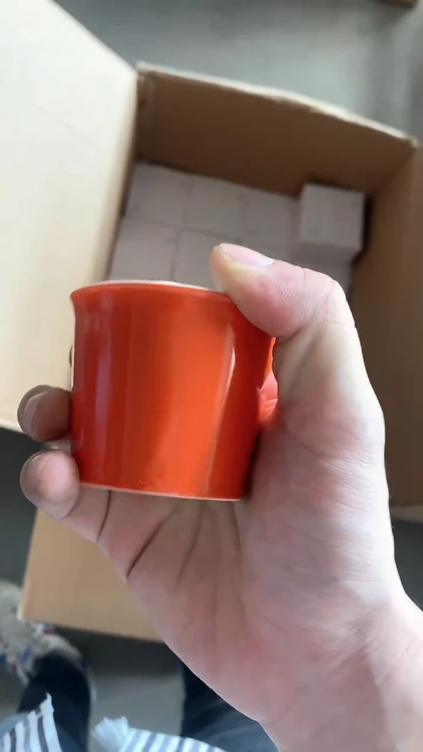 瓷片陶瓷茶具茶器