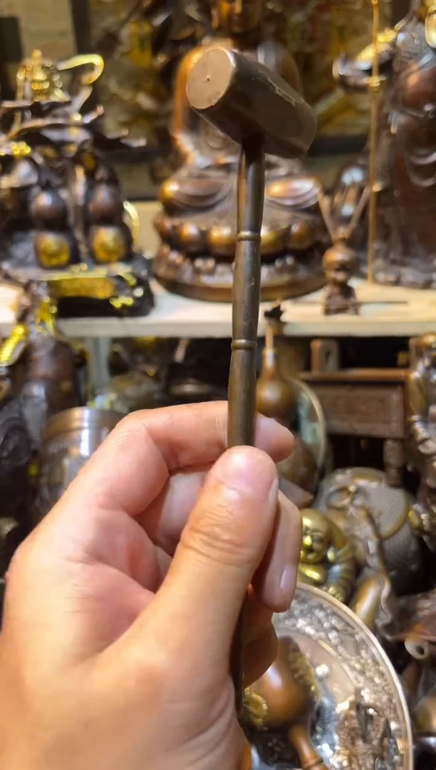 铜铜铜铜铜铜铜铜