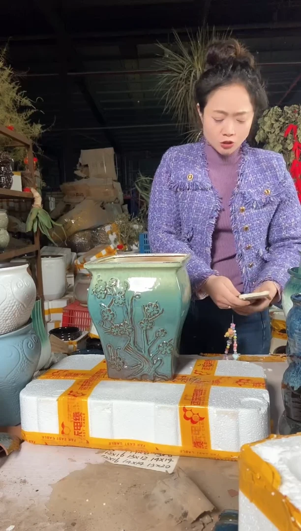 【闪购商品】无铅玻璃11111111