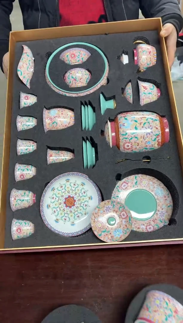 【闪购商品】闪购商品闪购商品@@CC5653