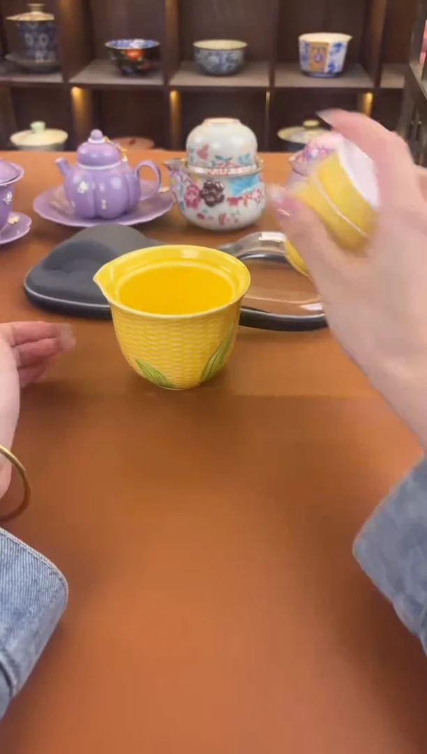 库存仅剩一单（不带礼盒）