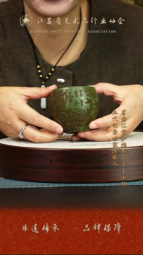 茶壶紫砂紫砂茶宠