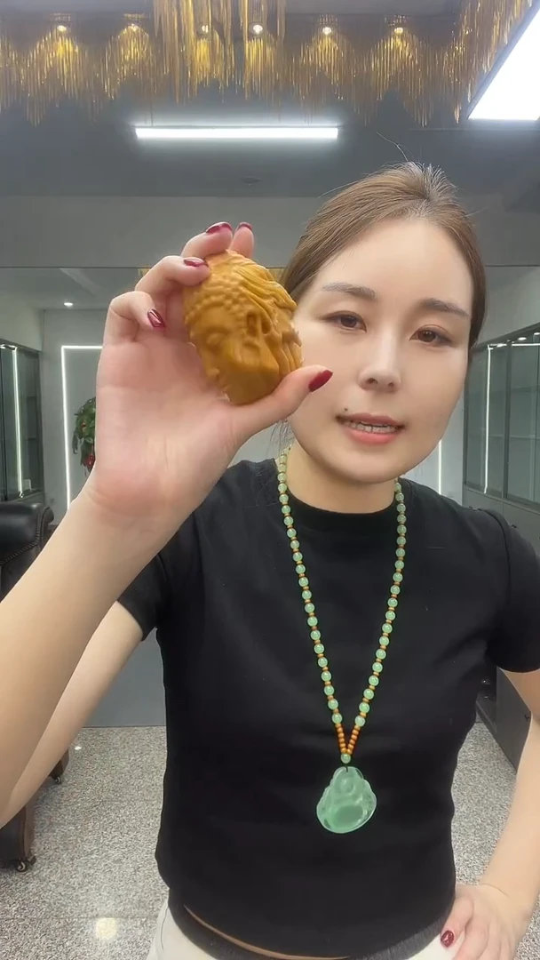 微瑕手把多样性发货一件