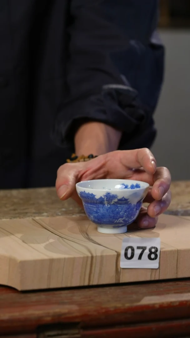 瓷片标题标题标题标题