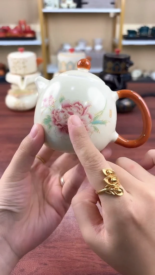 闪购商品@@@@@@@@@@@