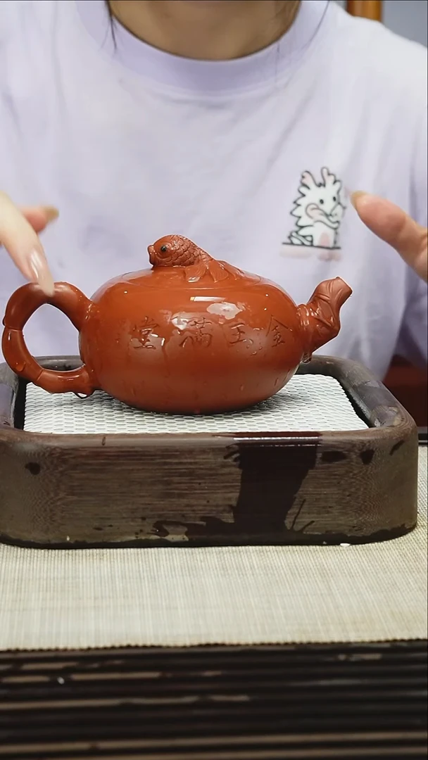 茶壶紫砂1111111