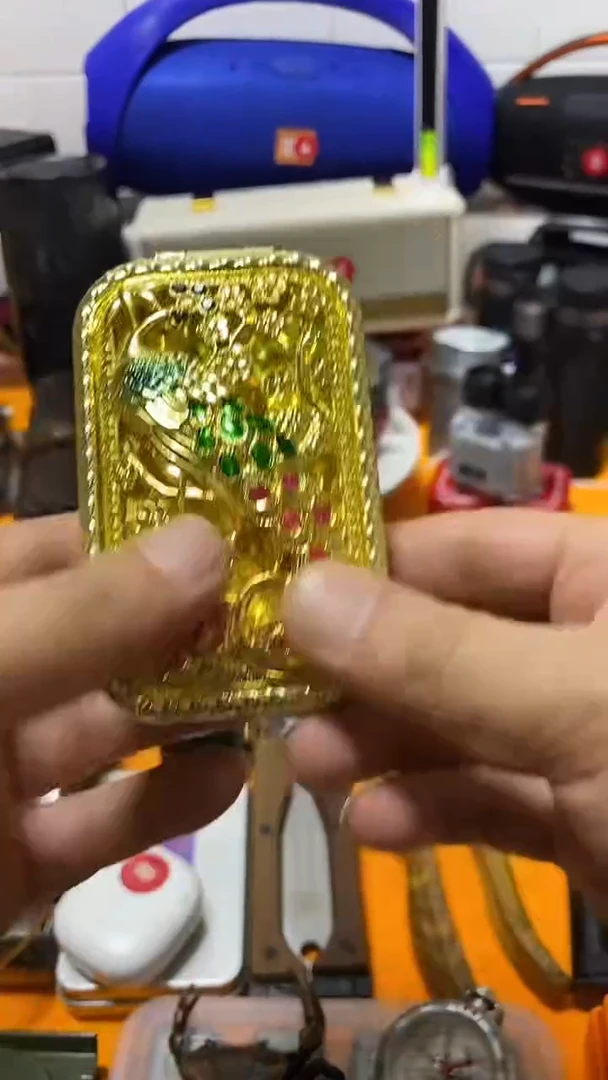 闪购商品 如图所示