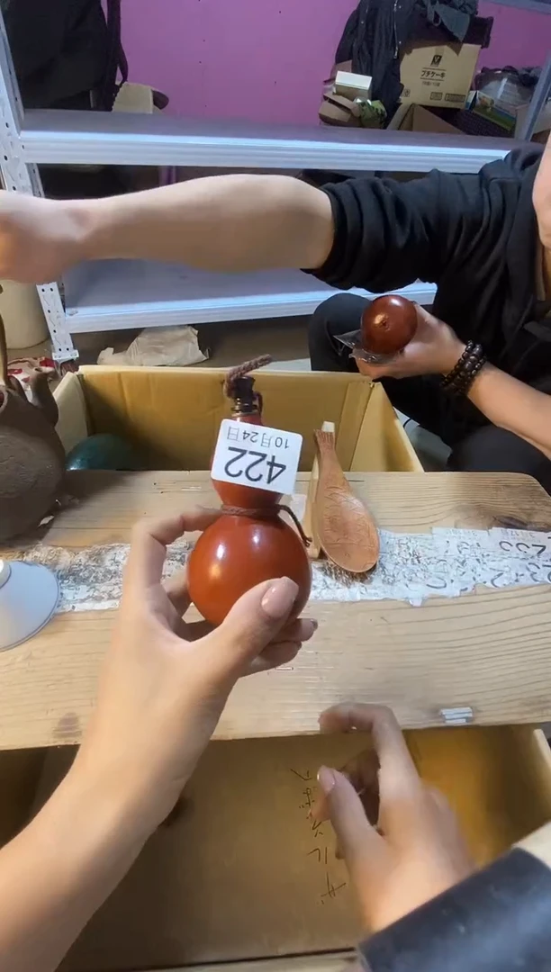 11111111111111L****511111111111111