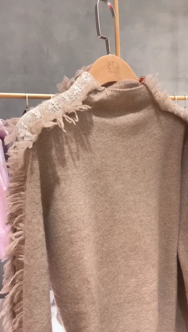 秦*LT12T2225G 图片颜色 120