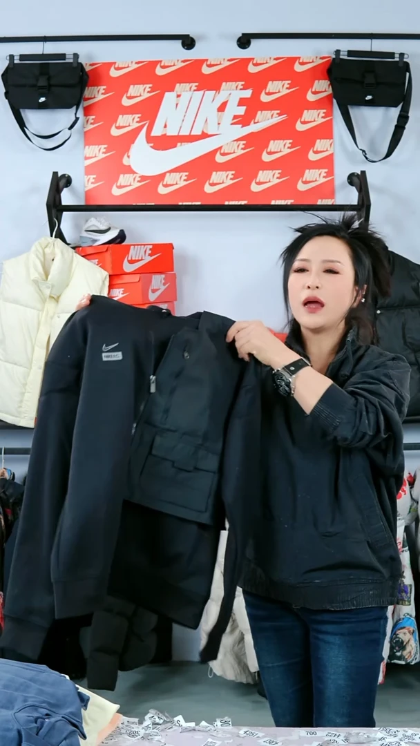 4446编码瑕疵修复过款直播间L