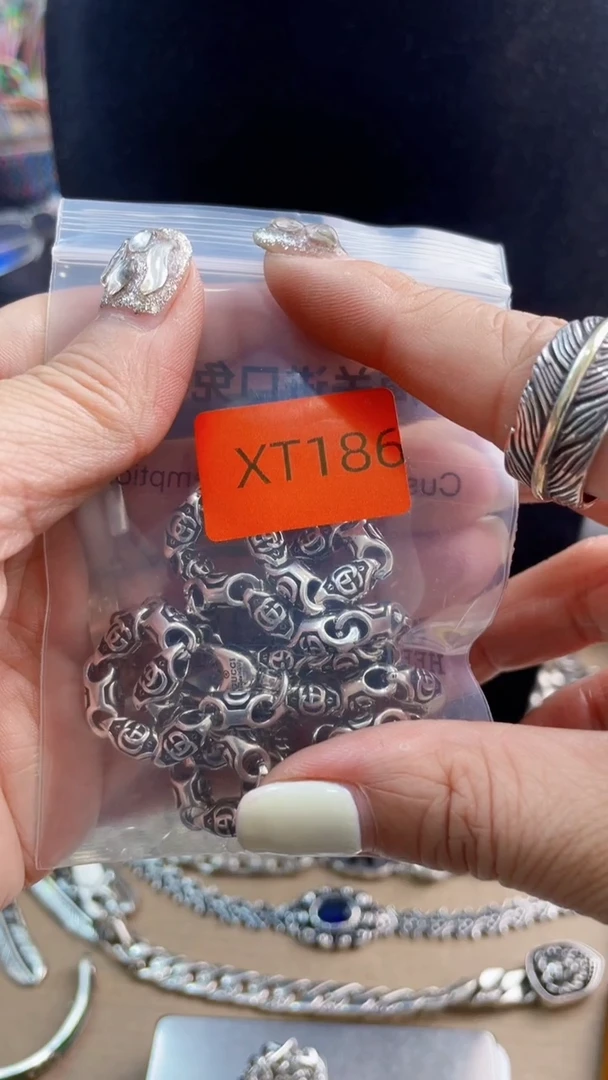 瓷片昊*永华世家总铺