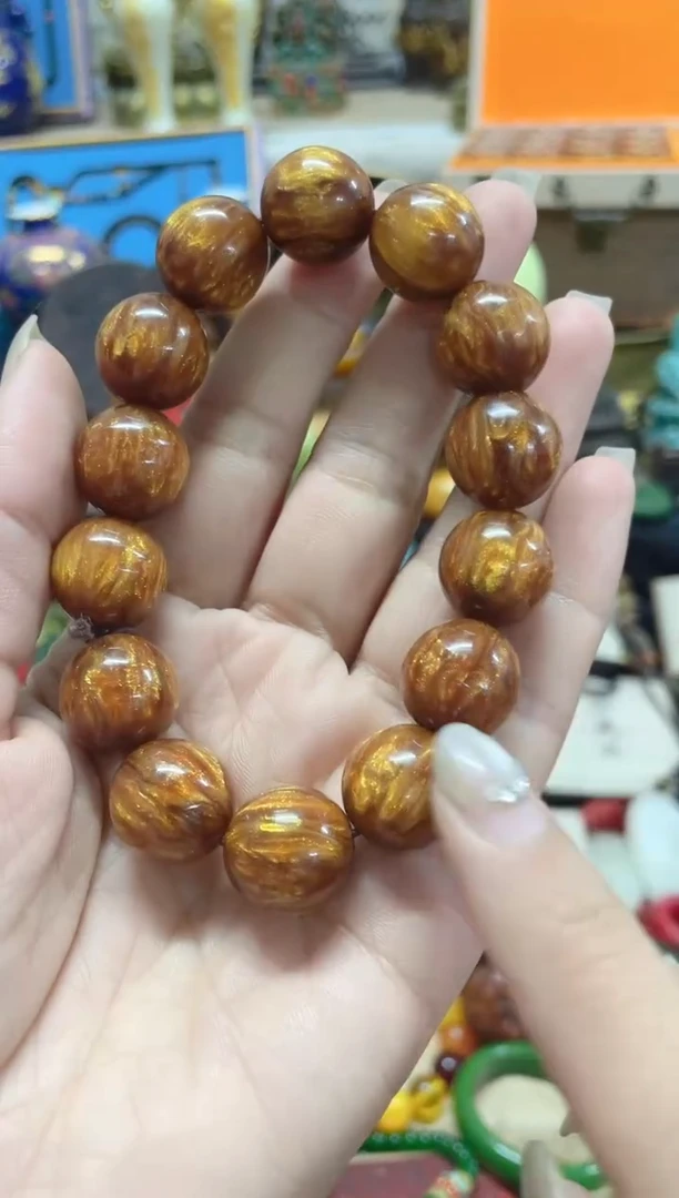 【闪购商品】织绣主播推荐主播推荐