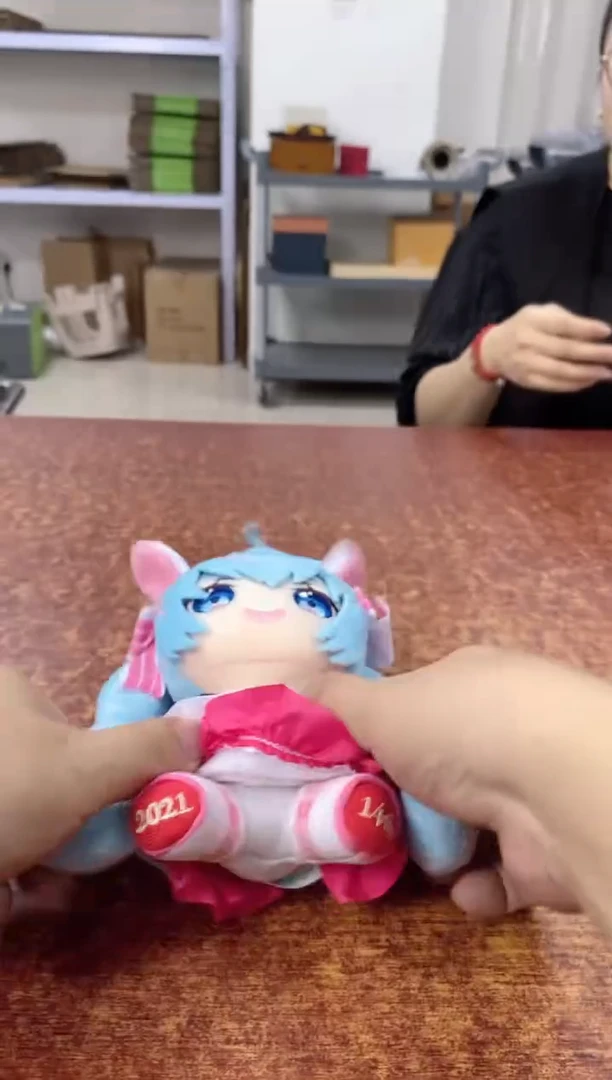 瓷片158观器轩欢迎您