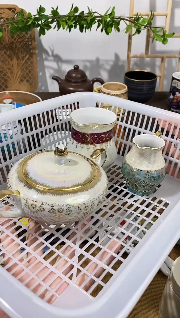 瓷片小*蛋闪购专用链接