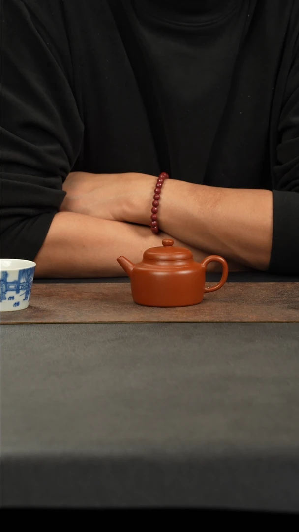 茶壶紫砂R****.111111111