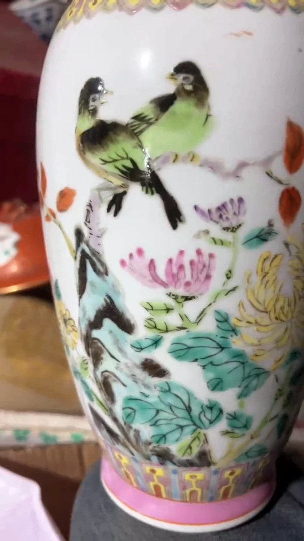 【闪购商品】551545454544545555