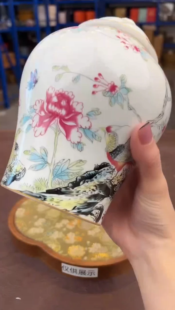 【闪购商品】嘉禾茶空间直播清仓福利1111111