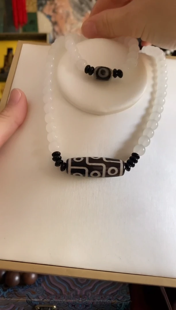 [王姬珠宝精品推荐]