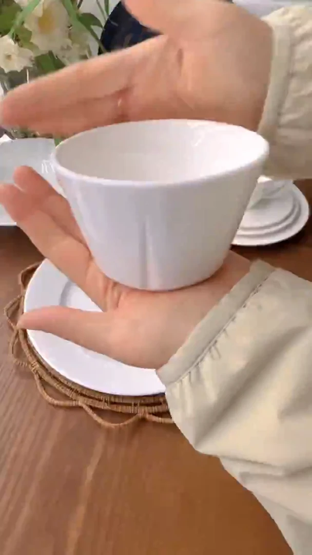 盘子瓷********************