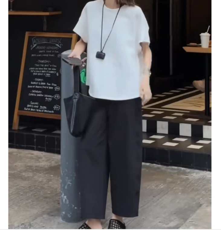 2025夏季时尚潮流百搭精品女装忘DAzR9