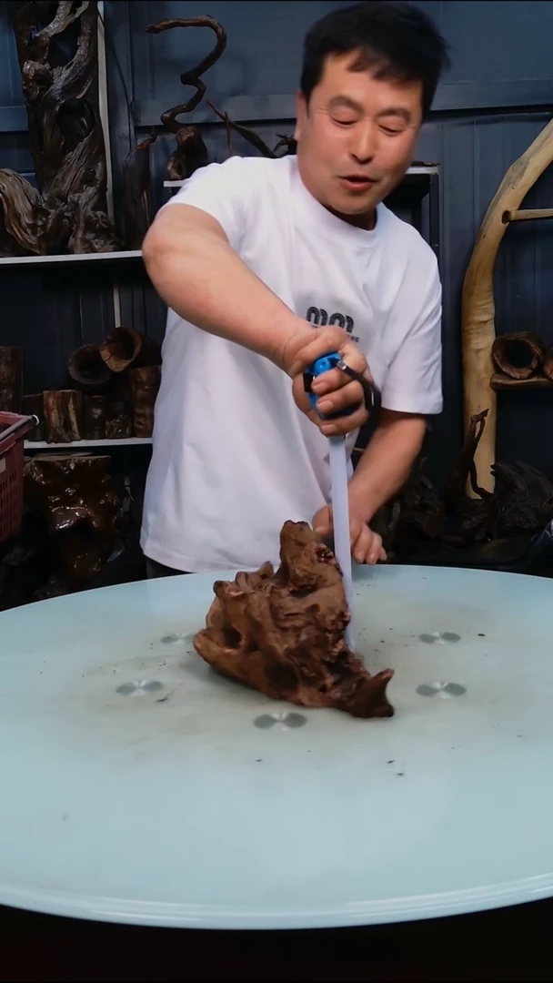 木298清香阁清香阁清香阁