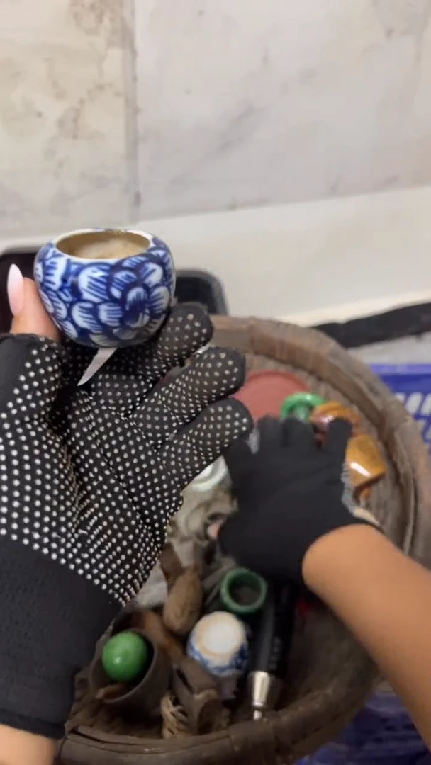 用****6都是孤品 看好下单