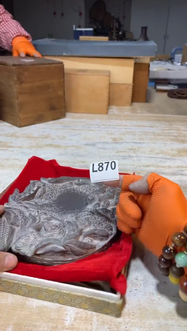 直播定闪专用链接青*?直播定闪专用链接