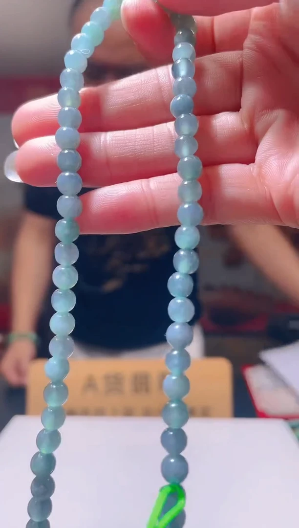 未镶嵌定制翡翠Z-@@QJXT0104013（多样性发其一）