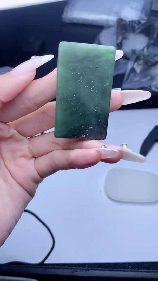 所见即所得 504