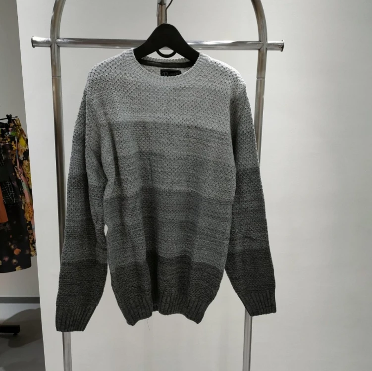 特价福利冬季新款男女装